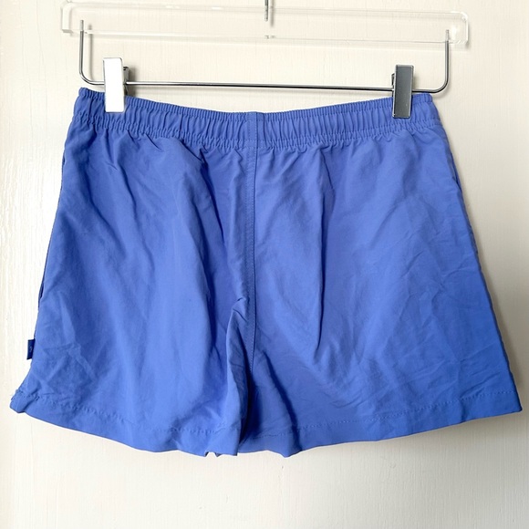 Aritzia TNA Big Easy 3" Short Playful Purple XS Athletic Gorpcore - Picture 6 of 8